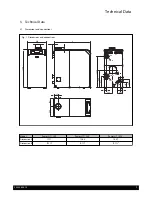 Preview for 9 page of Baxi LUNA HT 1.280 Installation, Operation And Maintenance Manual