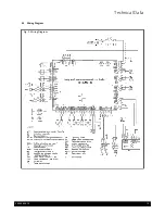 Preview for 13 page of Baxi LUNA HT 1.280 Installation, Operation And Maintenance Manual