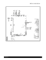 Preview for 23 page of Baxi LUNA HT 1.280 Installation, Operation And Maintenance Manual