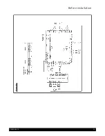 Preview for 25 page of Baxi LUNA HT 1.280 Installation, Operation And Maintenance Manual