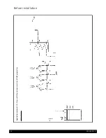 Preview for 26 page of Baxi LUNA HT 1.280 Installation, Operation And Maintenance Manual