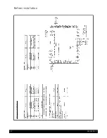 Preview for 30 page of Baxi LUNA HT 1.280 Installation, Operation And Maintenance Manual