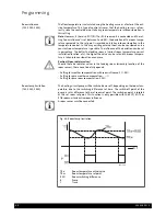 Preview for 80 page of Baxi LUNA HT 1.280 Installation, Operation And Maintenance Manual