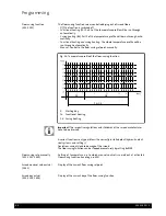 Preview for 84 page of Baxi LUNA HT 1.280 Installation, Operation And Maintenance Manual