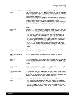 Preview for 93 page of Baxi LUNA HT 1.280 Installation, Operation And Maintenance Manual