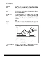 Preview for 94 page of Baxi LUNA HT 1.280 Installation, Operation And Maintenance Manual