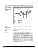 Preview for 95 page of Baxi LUNA HT 1.280 Installation, Operation And Maintenance Manual