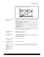 Preview for 109 page of Baxi LUNA HT 1.280 Installation, Operation And Maintenance Manual