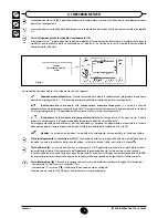 Preview for 6 page of Baxi LUNA HT 1.350 Instructions Manual