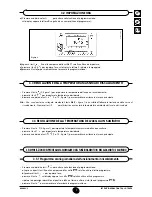 Preview for 7 page of Baxi LUNA HT 1.350 Instructions Manual