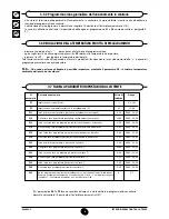 Preview for 8 page of Baxi LUNA HT 1.350 Instructions Manual