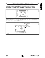 Preview for 9 page of Baxi LUNA HT 1.350 Instructions Manual