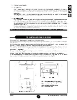 Preview for 13 page of Baxi LUNA HT 1.350 Instructions Manual