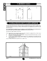 Preview for 14 page of Baxi LUNA HT 1.350 Instructions Manual