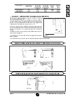 Preview for 15 page of Baxi LUNA HT 1.350 Instructions Manual