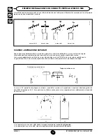 Preview for 16 page of Baxi LUNA HT 1.350 Instructions Manual