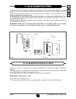 Preview for 19 page of Baxi LUNA HT 1.350 Instructions Manual