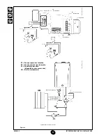 Preview for 20 page of Baxi LUNA HT 1.350 Instructions Manual