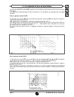 Preview for 23 page of Baxi LUNA HT 1.350 Instructions Manual