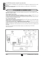 Preview for 24 page of Baxi LUNA HT 1.350 Instructions Manual