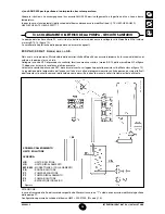 Preview for 25 page of Baxi LUNA HT 1.350 Instructions Manual