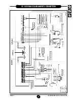 Preview for 33 page of Baxi LUNA HT 1.350 Instructions Manual