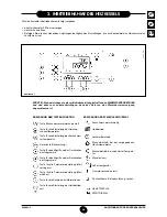 Preview for 39 page of Baxi LUNA HT 1.350 Instructions Manual