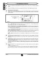 Preview for 40 page of Baxi LUNA HT 1.350 Instructions Manual