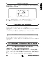 Preview for 41 page of Baxi LUNA HT 1.350 Instructions Manual