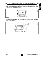 Preview for 43 page of Baxi LUNA HT 1.350 Instructions Manual