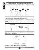 Preview for 50 page of Baxi LUNA HT 1.350 Instructions Manual