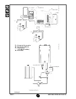 Preview for 54 page of Baxi LUNA HT 1.350 Instructions Manual