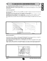 Preview for 57 page of Baxi LUNA HT 1.350 Instructions Manual