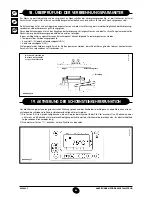 Preview for 64 page of Baxi LUNA HT 1.350 Instructions Manual