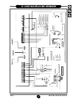 Preview for 67 page of Baxi LUNA HT 1.350 Instructions Manual