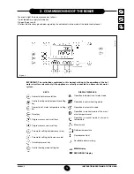 Preview for 73 page of Baxi LUNA HT 1.350 Instructions Manual