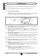 Preview for 74 page of Baxi LUNA HT 1.350 Instructions Manual