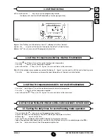 Preview for 75 page of Baxi LUNA HT 1.350 Instructions Manual