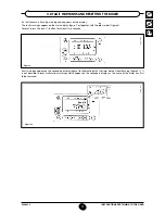 Preview for 77 page of Baxi LUNA HT 1.350 Instructions Manual