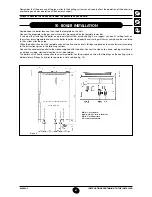 Preview for 81 page of Baxi LUNA HT 1.350 Instructions Manual