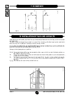 Preview for 82 page of Baxi LUNA HT 1.350 Instructions Manual