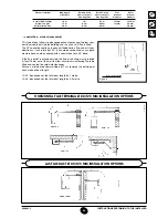 Preview for 83 page of Baxi LUNA HT 1.350 Instructions Manual