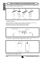 Preview for 84 page of Baxi LUNA HT 1.350 Instructions Manual