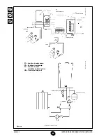 Preview for 88 page of Baxi LUNA HT 1.350 Instructions Manual