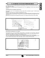 Preview for 91 page of Baxi LUNA HT 1.350 Instructions Manual