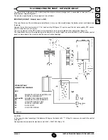 Preview for 93 page of Baxi LUNA HT 1.350 Instructions Manual