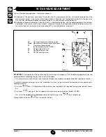 Preview for 94 page of Baxi LUNA HT 1.350 Instructions Manual