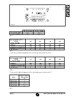 Preview for 95 page of Baxi LUNA HT 1.350 Instructions Manual