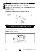 Preview for 98 page of Baxi LUNA HT 1.350 Instructions Manual