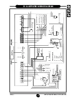 Preview for 101 page of Baxi LUNA HT 1.350 Instructions Manual